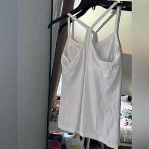 Offline by Aerie athletic tank